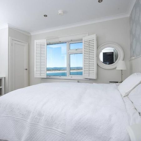 Strandene Portstewart Zewnętrze zdjęcie
